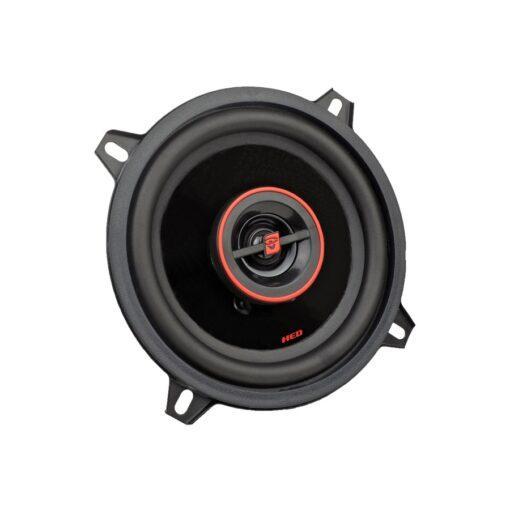 Cerwin Vega 5.25″ HED Series Coaxial Car Speakers – H752