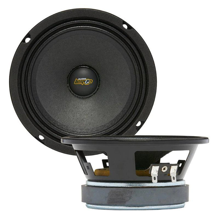 Audio Legion - 5 inch midragnge speaker ME5